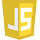 JavaScript