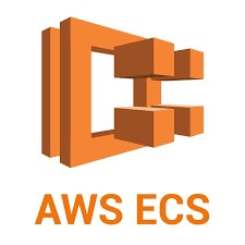 AWS - ECS
