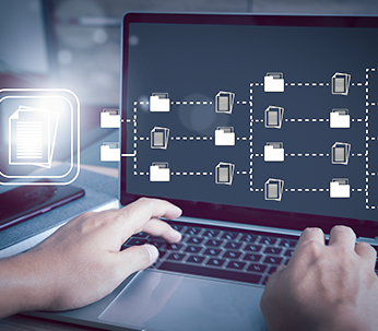 Headless CMS Migration