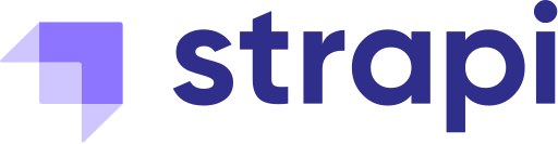 https://successive.tech/strapi-website-development/