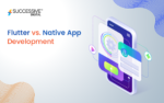 Flutter vs. Native App Development