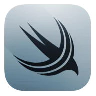 SwiftData