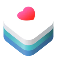 HealthKit