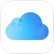 CloudKit