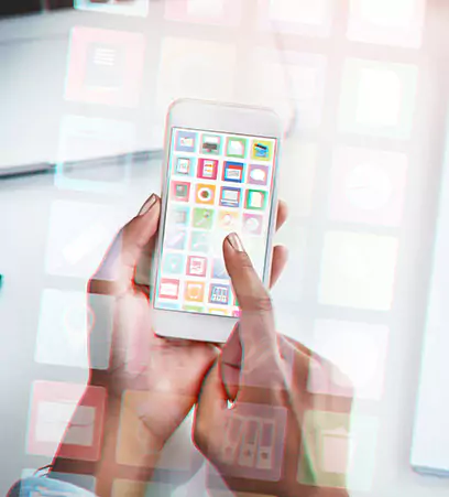 Multiply Business Impact With Custom iOS App Development