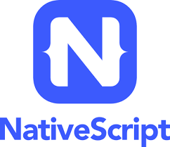 NativeScript