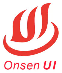 Onsen UI