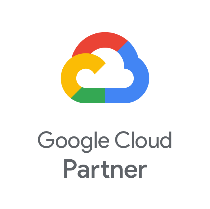 http://Google%20cloud