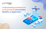 Role of AI