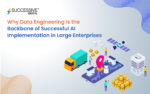 Implementation in Large Enterprises