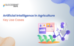 AI in agriculture