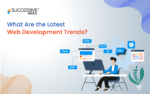 Top 10 Web Development