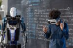 ai in education